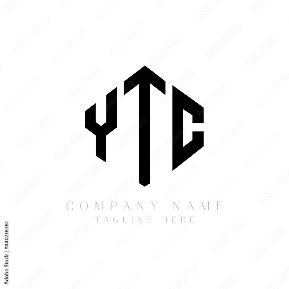 YTC letter logo design with polygon shape. YTC polygon logo monogram. YTC cube logo design. YTC hexagon vector logo template white and black colors. YTC monogram, YTC business and real estate logo. YTC letter logo design with polygon shape. YTC polygon logo monogram. YTC cube logo design. YTC hexagon vector logo template white and black colors. YTC monogram, YTC business and real estate logo.