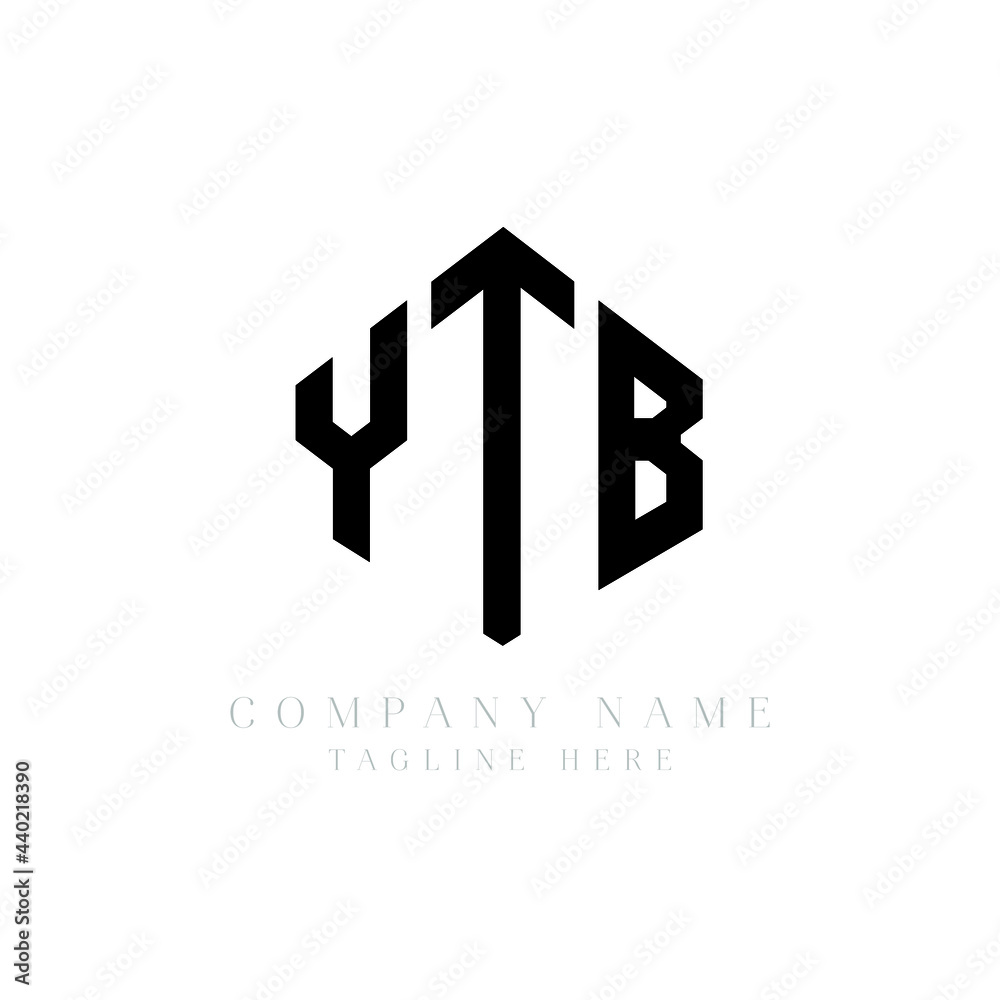 YTB letter logo design with polygon shape. YTB polygon logo monogram. YTB cube logo design. YTB hexagon vector logo template white and black colors. YTB monogram, YTB business and real estate logo. YTB letter logo design with polygon shape. YTB polygon logo monogram. YTB cube logo design. YTB hexagon vector logo template white and black colors. YTB monogram, YTB business and real estate logo.