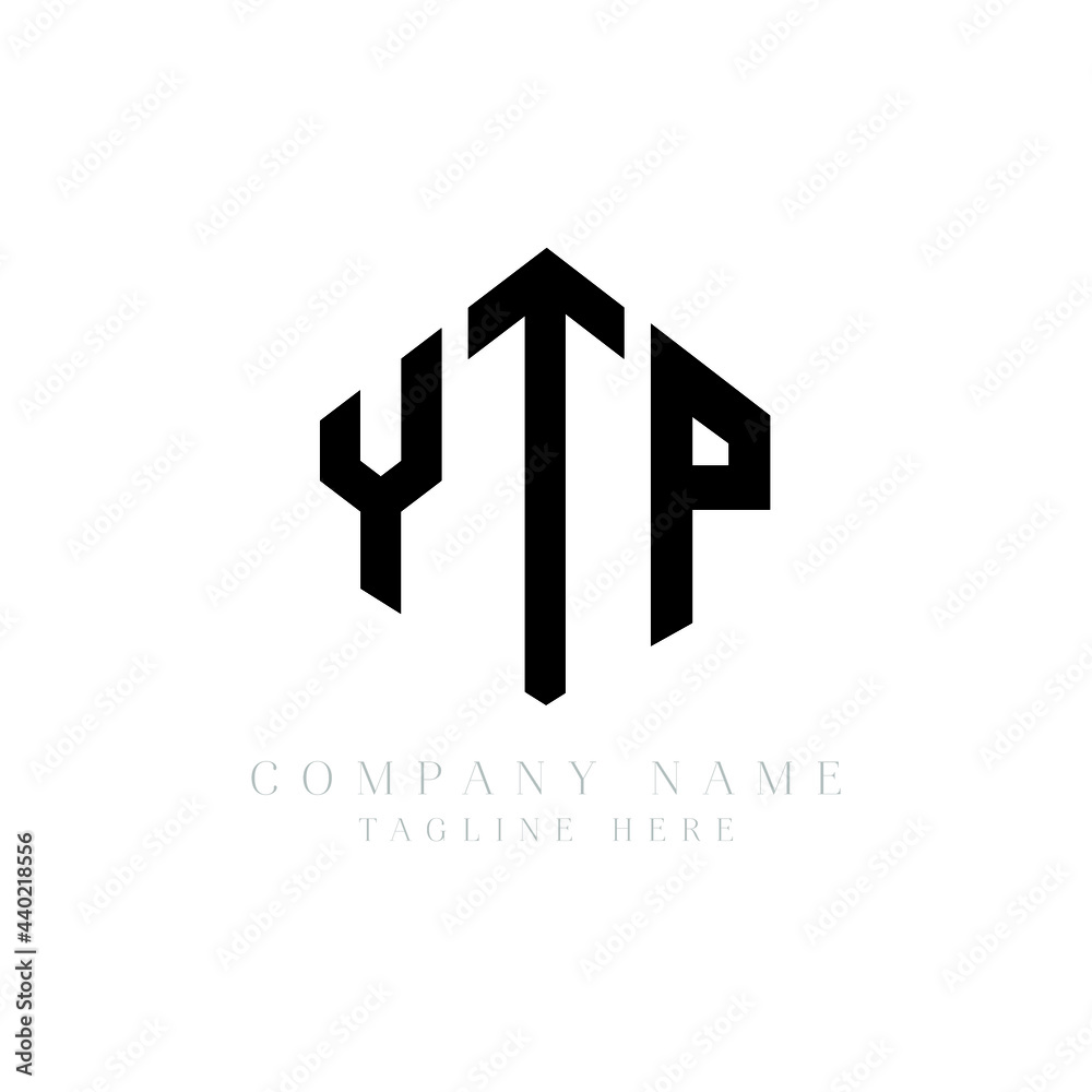 YTP letter logo design with polygon shape. YTP polygon logo monogram. YTP cube logo design. YTP hexagon vector logo template white and black colors. YTP monogram, YTP business and real estate logo. YTP letter logo design with polygon shape. YTP polygon logo monogram. YTP cube logo design. YTP hexagon vector logo template white and black colors. YTP monogram, YTP business and real estate logo.
