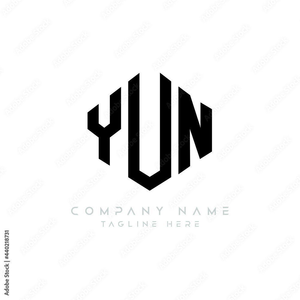 YUN letter logo design with polygon shape. YUN polygon logo monogram. YUN cube logo design. YUN hexagon vector logo template white and black colors. YUN monogram, YUN business and real estate logo. YUN letter logo design with polygon shape. YUN polygon logo monogram. YUN cube logo design. YUN hexagon vector logo template white and black colors. YUN monogram, YUN business and real estate logo.