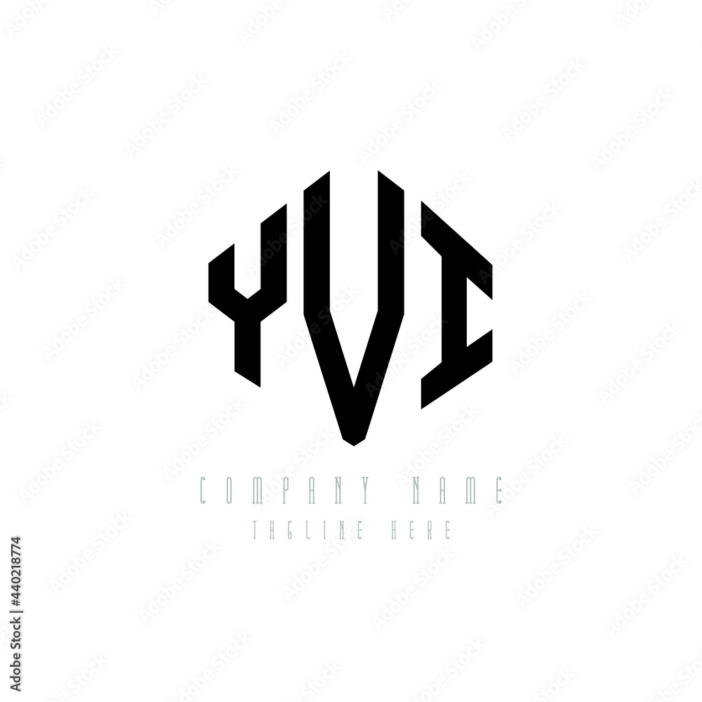 YVI letter logo design with polygon shape. YVI polygon logo monogram. YVI cube logo design. YVI hexagon vector logo template white and black colors. YVI monogram, YVI business and real estate logo. YVI letter logo design with polygon shape. YVI polygon logo monogram. YVI cube logo design. YVI hexagon vector logo template white and black colors. YVI monogram, YVI business and real estate logo.