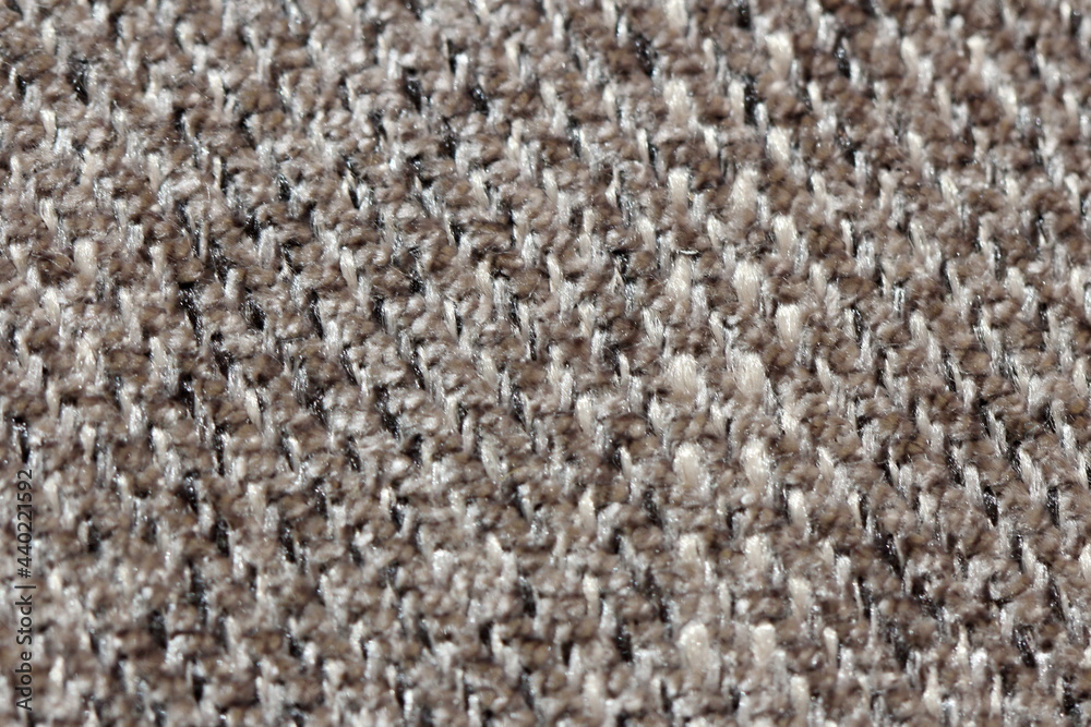 Fototapeta premium fine matting texture
