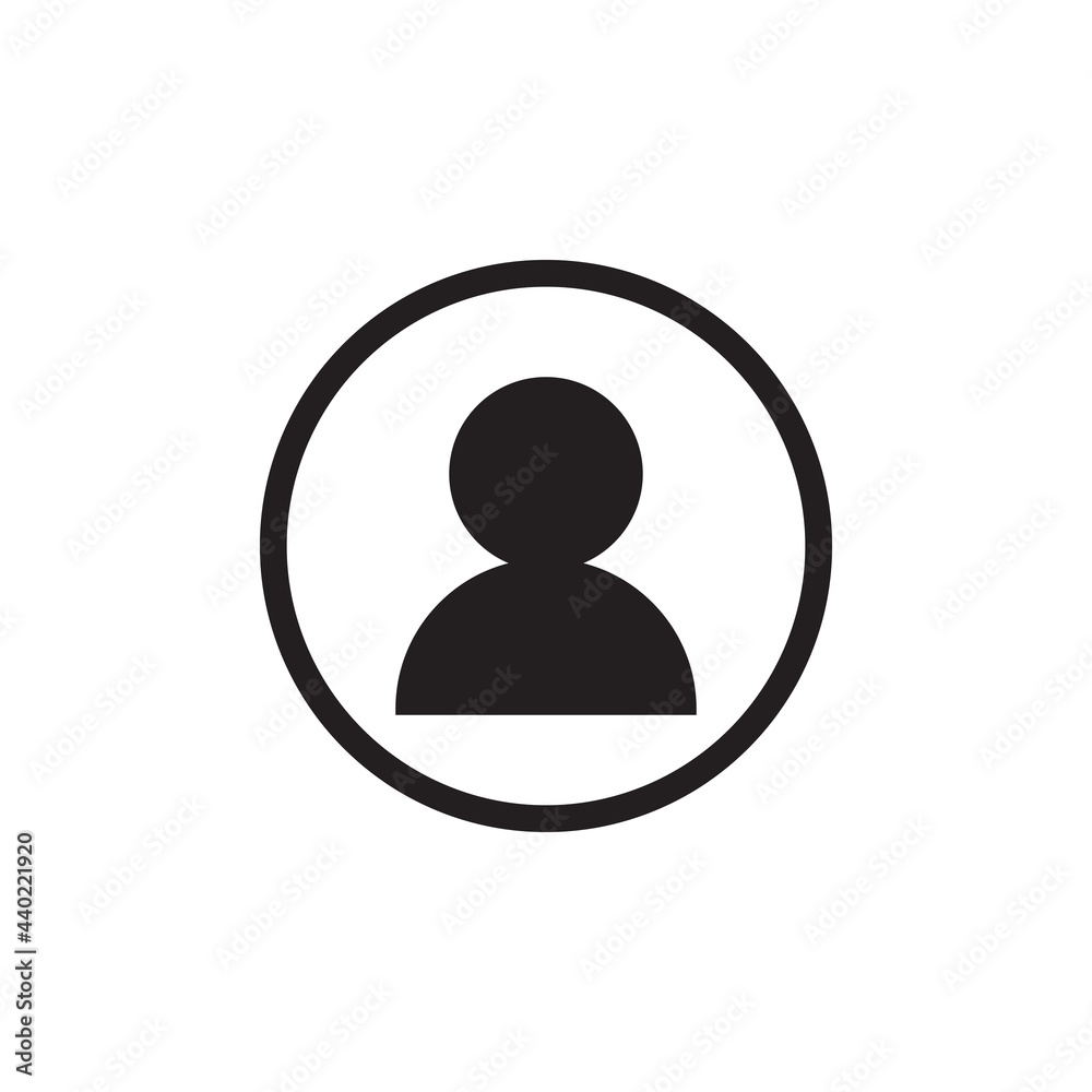User Icon User Icon
