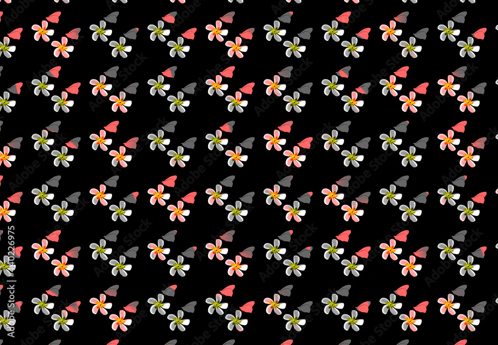pattern pattern