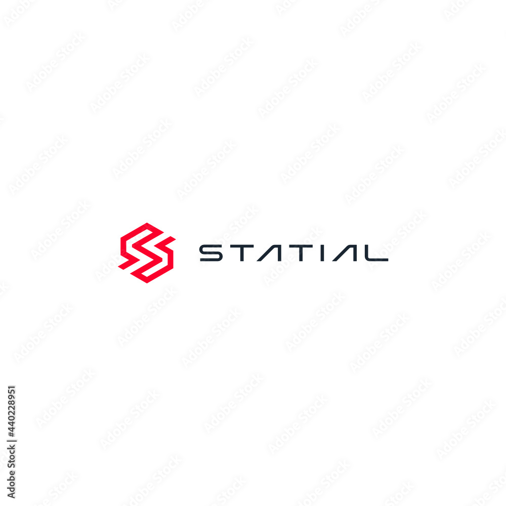 Logo design Logo design