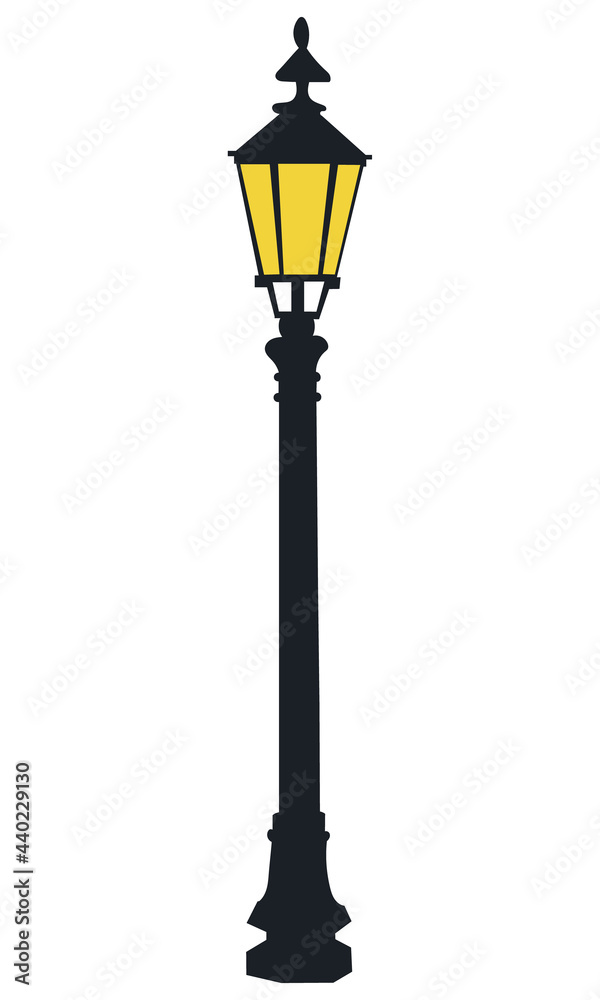 street, park lantern, decorative lantern street, park lantern, decorative lantern