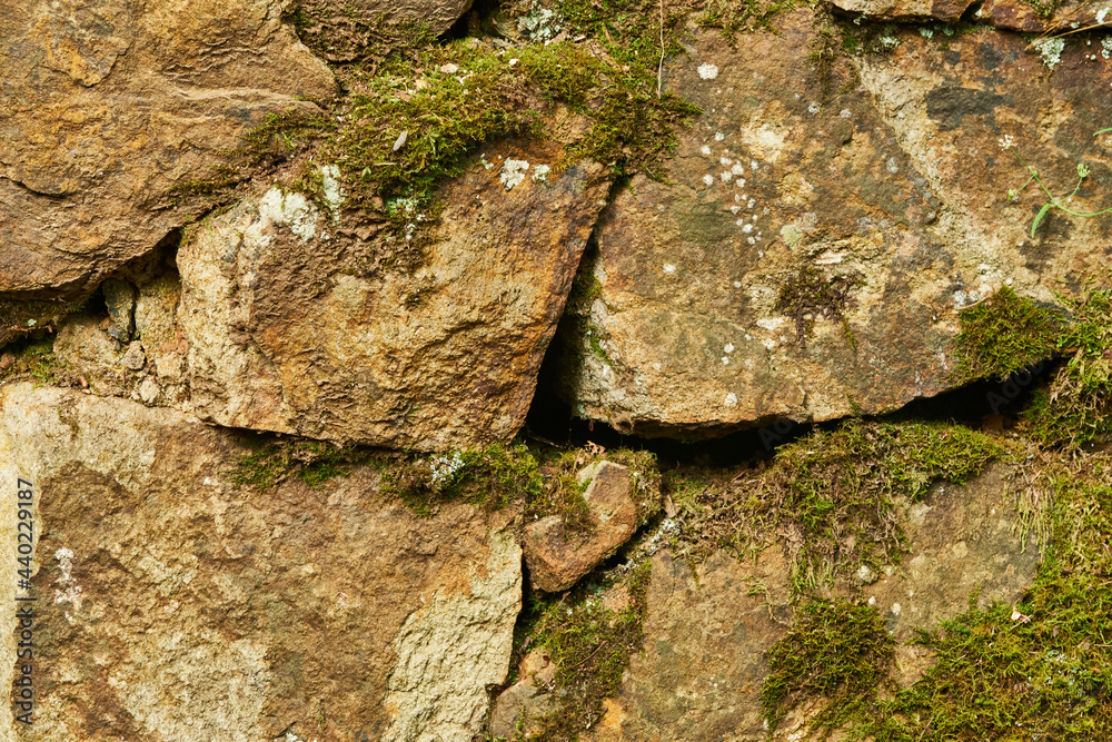 Amazing Rock Art And Textured Rock Walls Amazing Rock Art And Textured Rock Walls