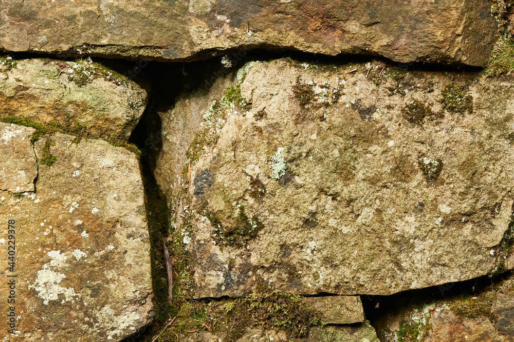 Amazing Rock Art And Textured Rock Walls Amazing Rock Art And Textured Rock Walls