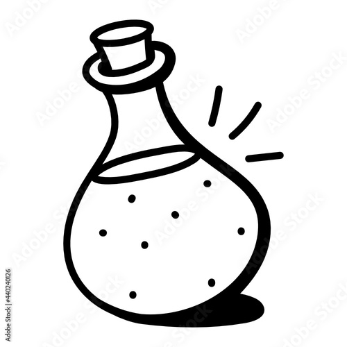Potion 