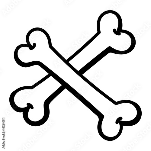 Bones 