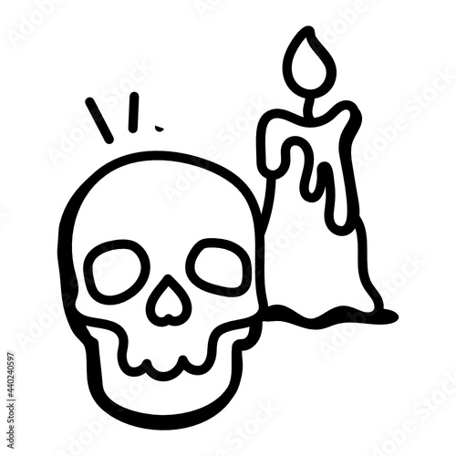 Devil 