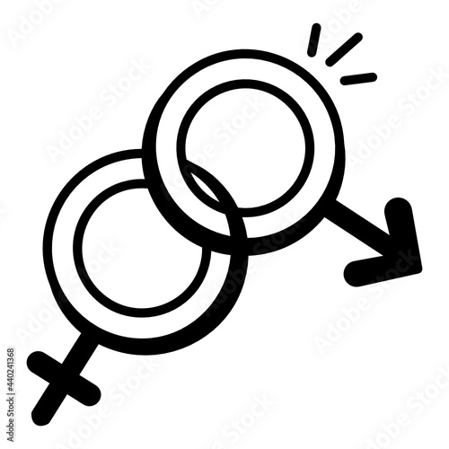 Genders 