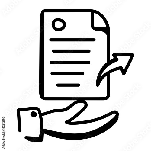 Send File 

