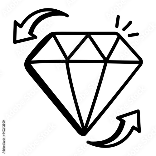Diamond 
