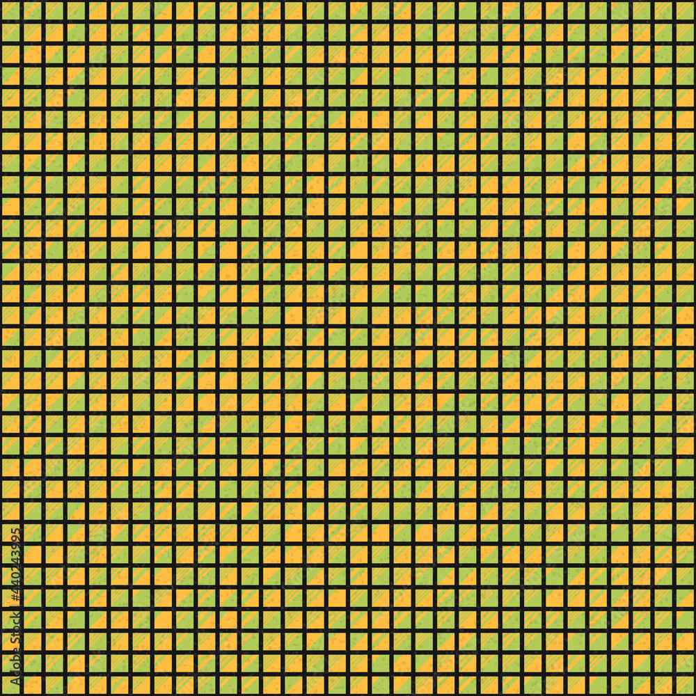 Abstract Geometric Pattern generative computational art illustration Abstract Geometric Pattern generative computational art illustration
