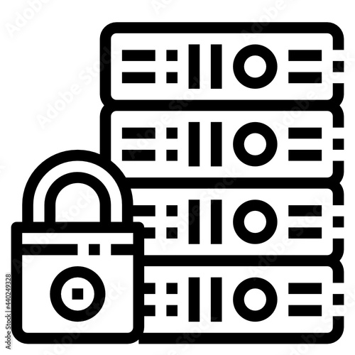 security
