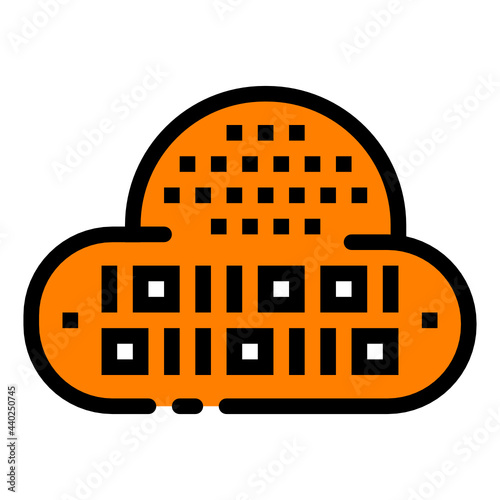 binary