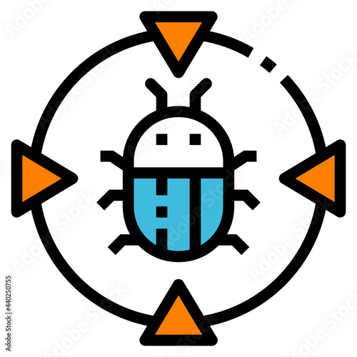 bug