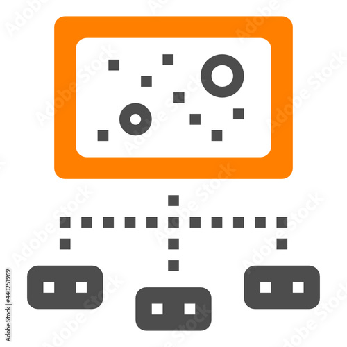 multiplayer
