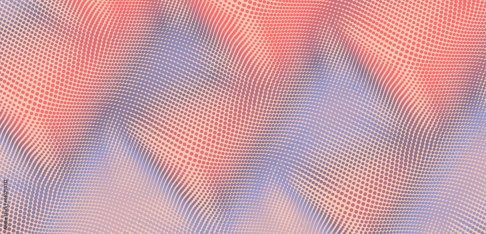 Background with convex forms. Volumetric composition with optical illusion. 3d dynamic vector illustration for cover, banner, flyer or presentation. Background with convex forms. Volumetric composition with optical illusion. 3d dynamic vector illustration for cover, banner, flyer or presentation.