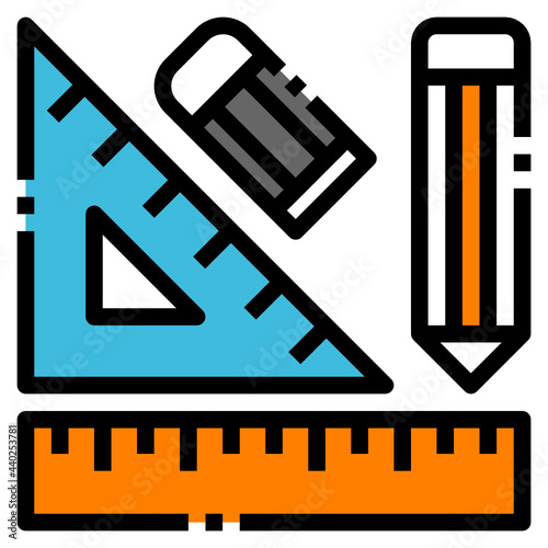 stationary