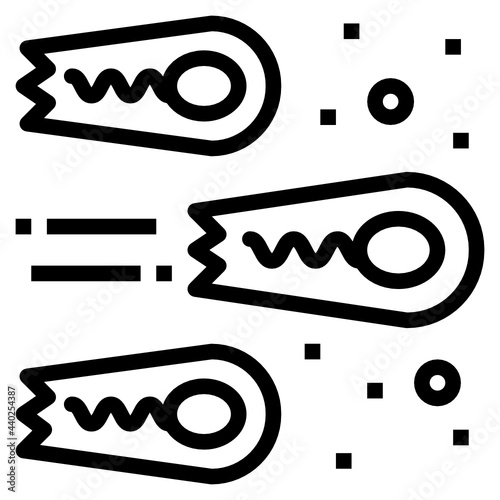 sperm