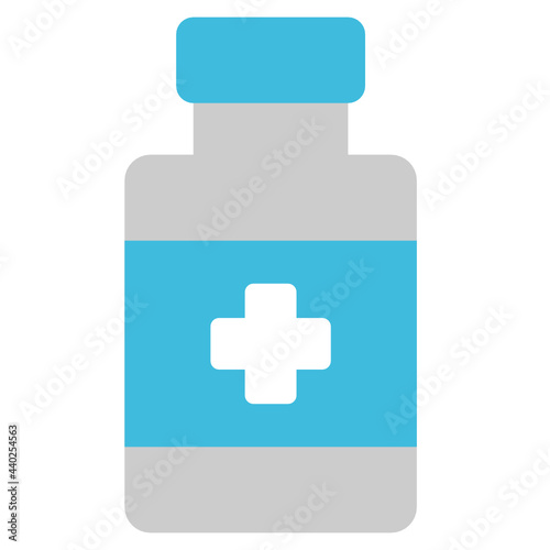 drug