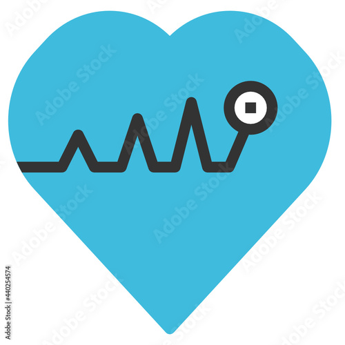 heart rate