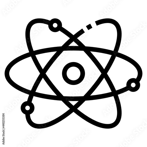 atom