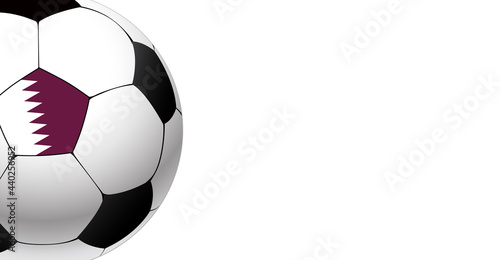 Fussball 2022