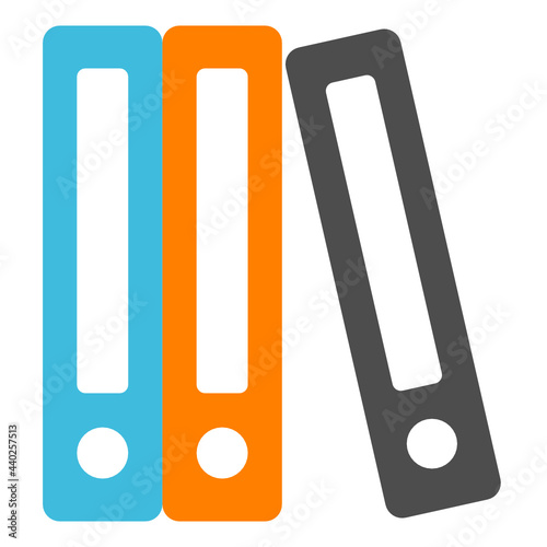 file