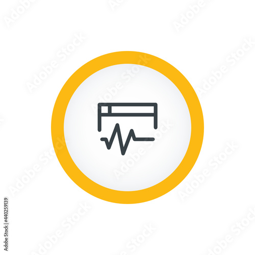 Web Monitoring