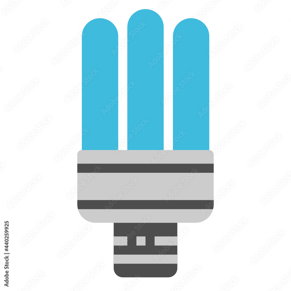 lightbulb lightbulb