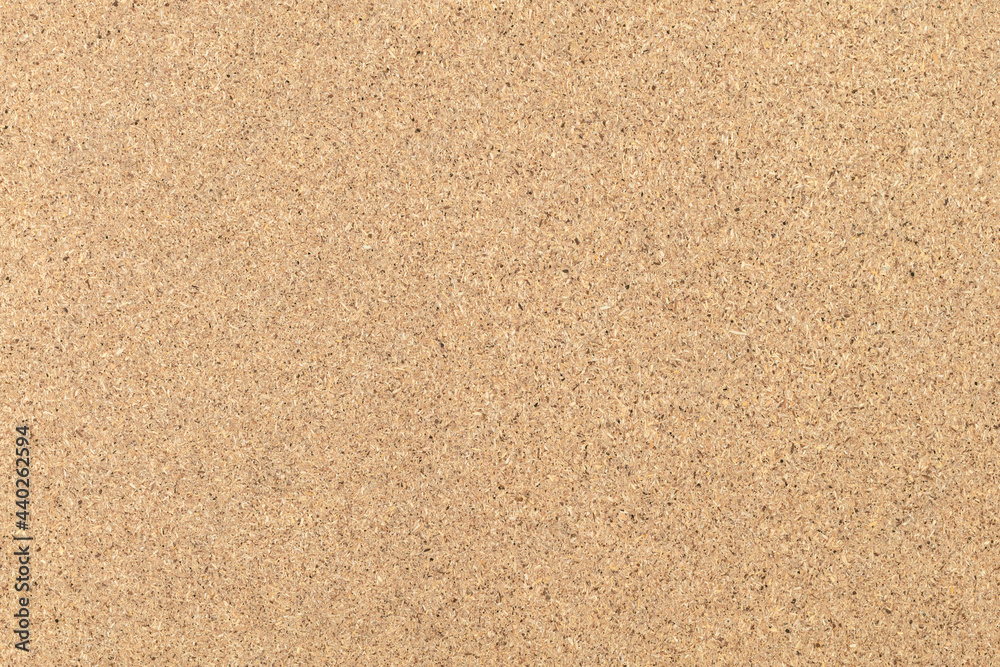 Brown wooden table for background or cardboard surface, natural texture for design artwork and decoration concept Brown wooden table for background or cardboard surface, natural texture for design artwork and decoration concept