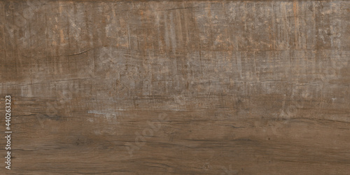 texture of wood background