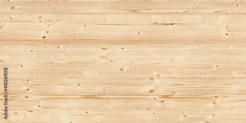 texture of wood background photo