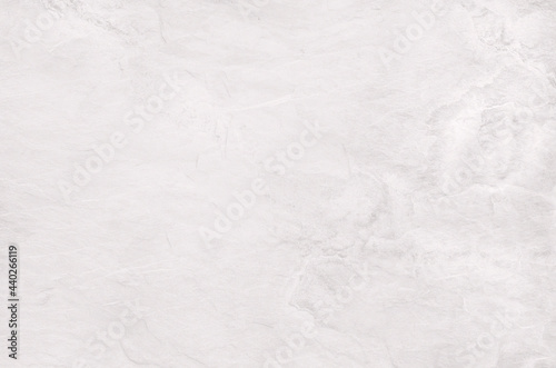 Abstract marble texture background for design.