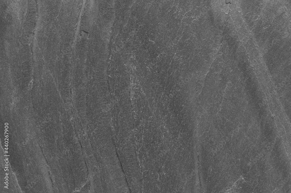 Texture of modern gray concrete wall for background,loft style. Texture of modern gray concrete wall for background,loft style.