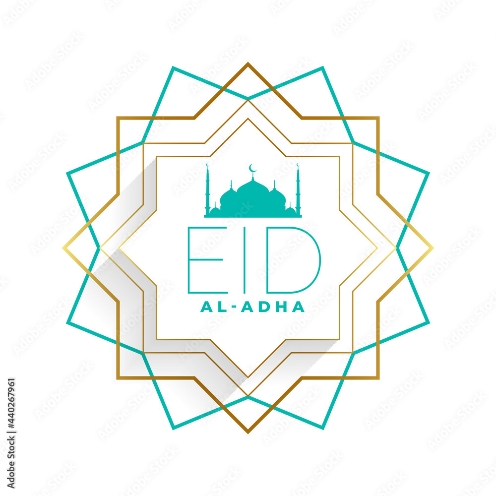 eid al adha bakrid 2021 festival card design eid al adha bakrid 2021 festival card design