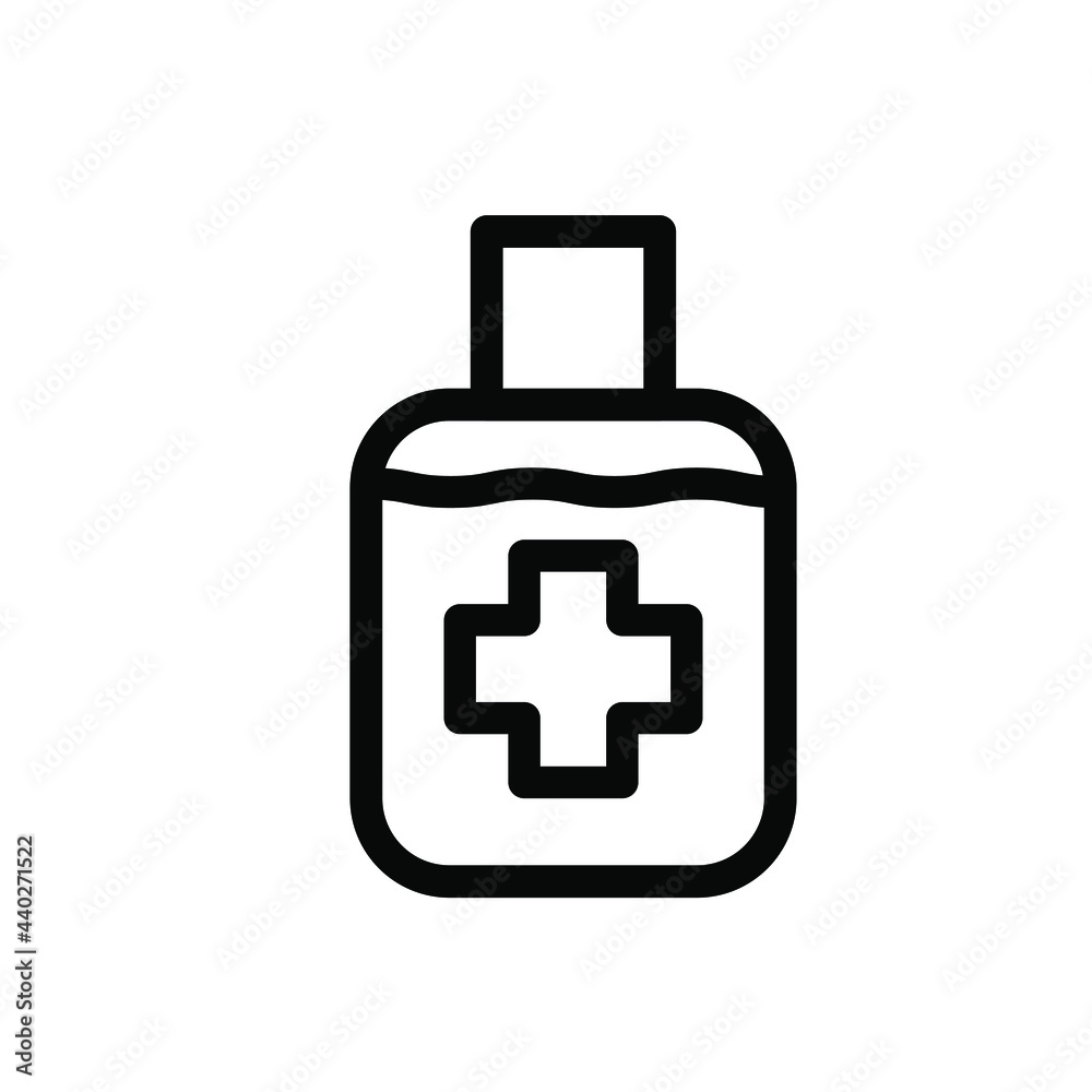Disinfectant alcohol gel. Hand sanitizer pump bottle icon. Washing gel icon. Alcohol gel icon. Vector illustration. Disinfectant alcohol gel. Hand sanitizer pump bottle icon. Washing gel icon. Alcohol gel icon. Vector illustration.