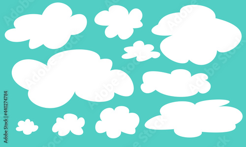 Nubes