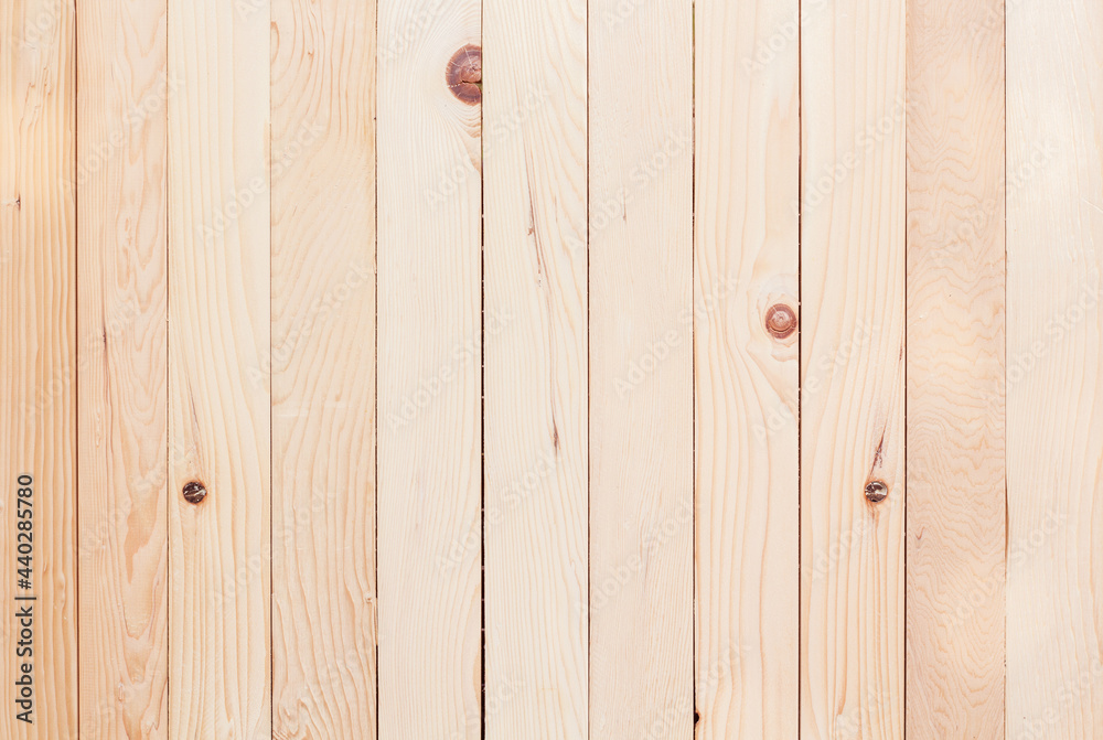 Fototapeta premium pine wood texture background