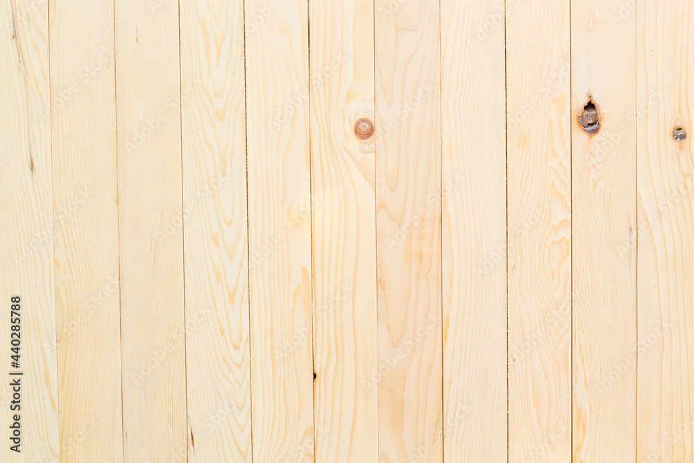 Fototapeta premium pine wood texture background