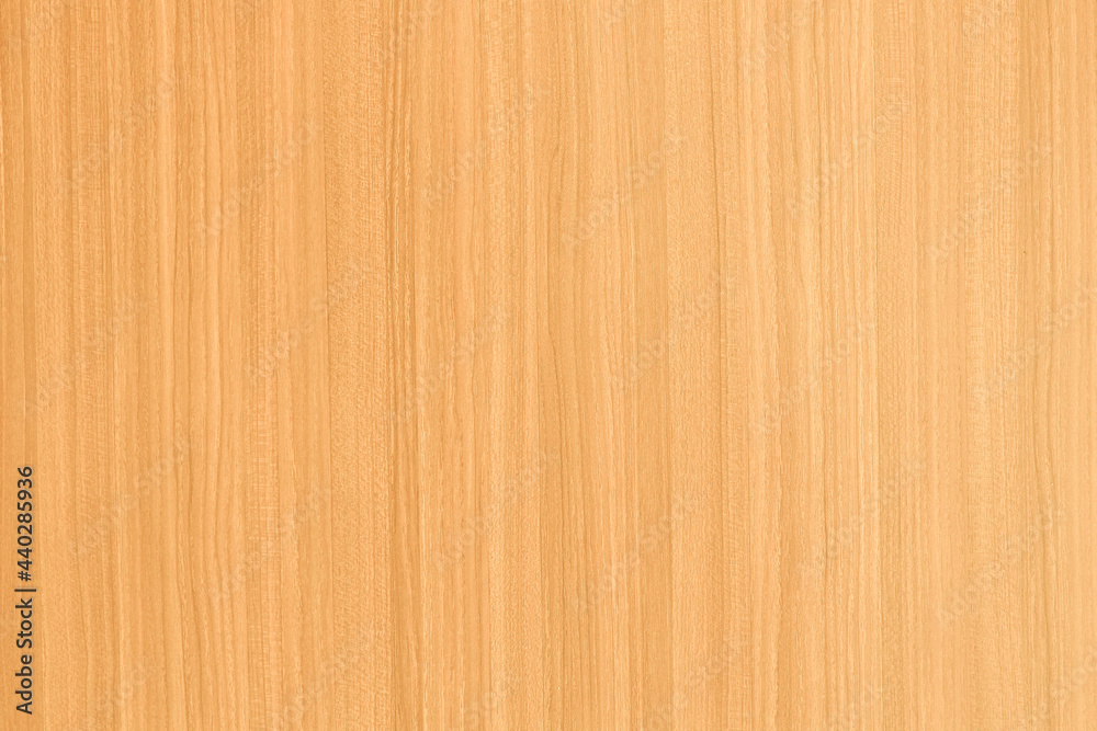 Naklejka premium Seamless wood floor texture, hardwood floor texture and wood texture background