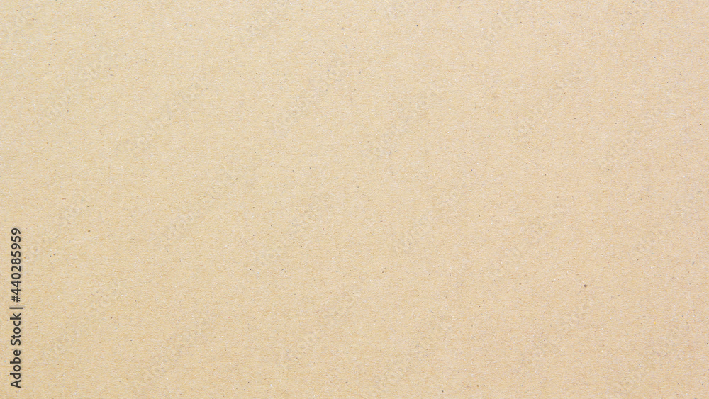 Brown craft paper texture background Brown craft paper texture background