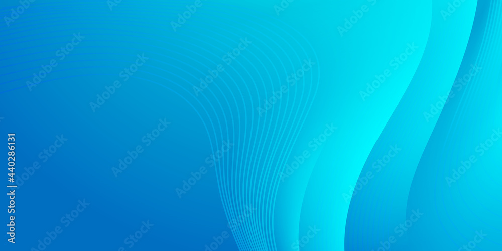 Modern light blue and green tosca abstract 3d background. Business powerpoint presentation templates set. Use for modern keynote presentation background, brochure design, website slider, landing page Modern light blue and green tosca abstract 3d background. Business powerpoint presentation templates set. Use for modern keynote presentation background, brochure design, website slider, landing page