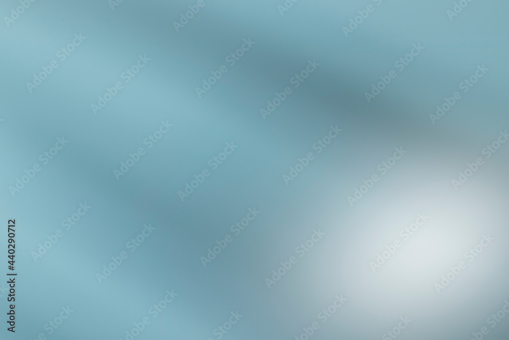 Soft, abstract and blurred gray background Soft, abstract and blurred gray background