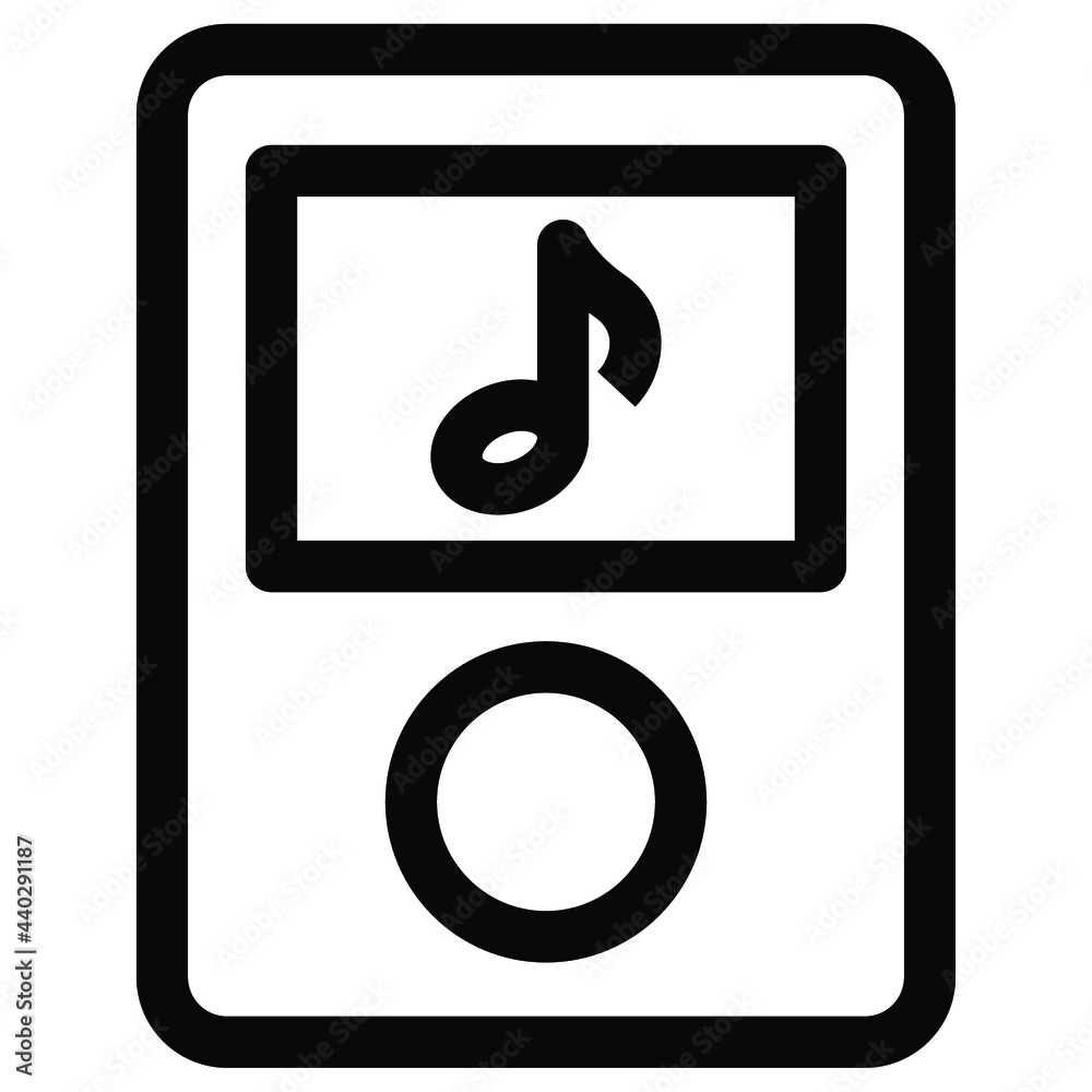 Megaphone speaker icon illustration vector Megaphone speaker icon illustration vector