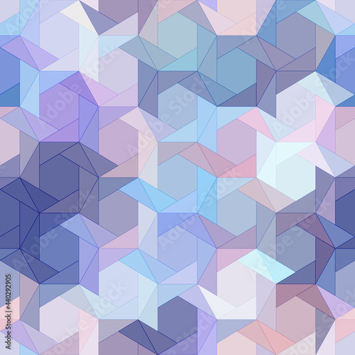 Abstract image for bright a...