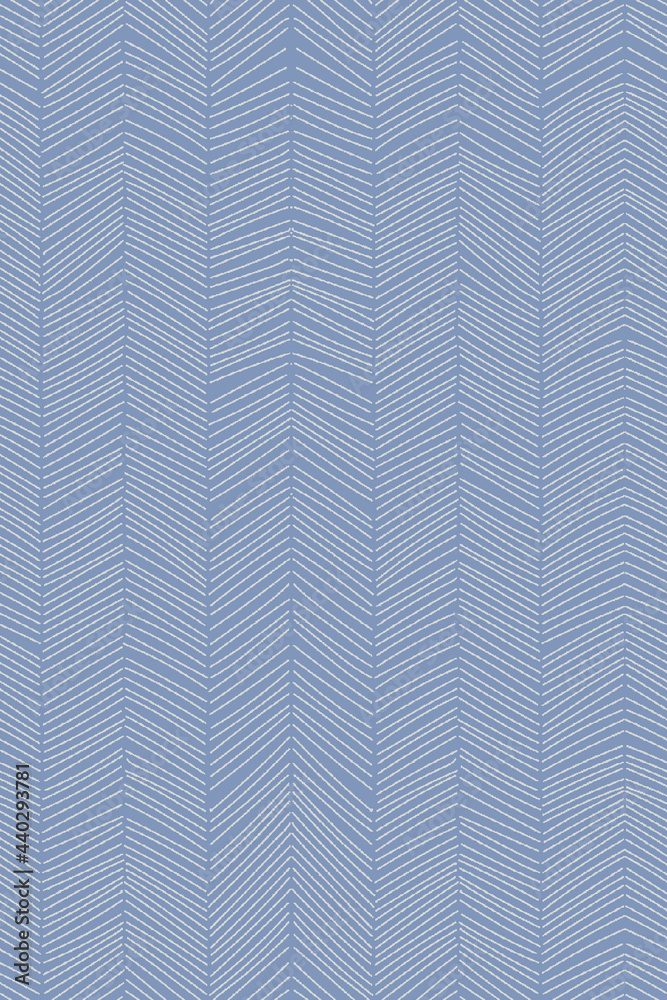 Abstract Seamless geometrical pattern. Colorful endless texture with stylized line ,template beautiful. Abstract Seamless geometrical pattern. Colorful endless texture with stylized line ,template beautiful.